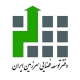 دفتر توسعۀ فضایی سرزمین دانشگاه شهید بهشتی